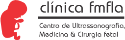 FMFLA – Medicina Fetal