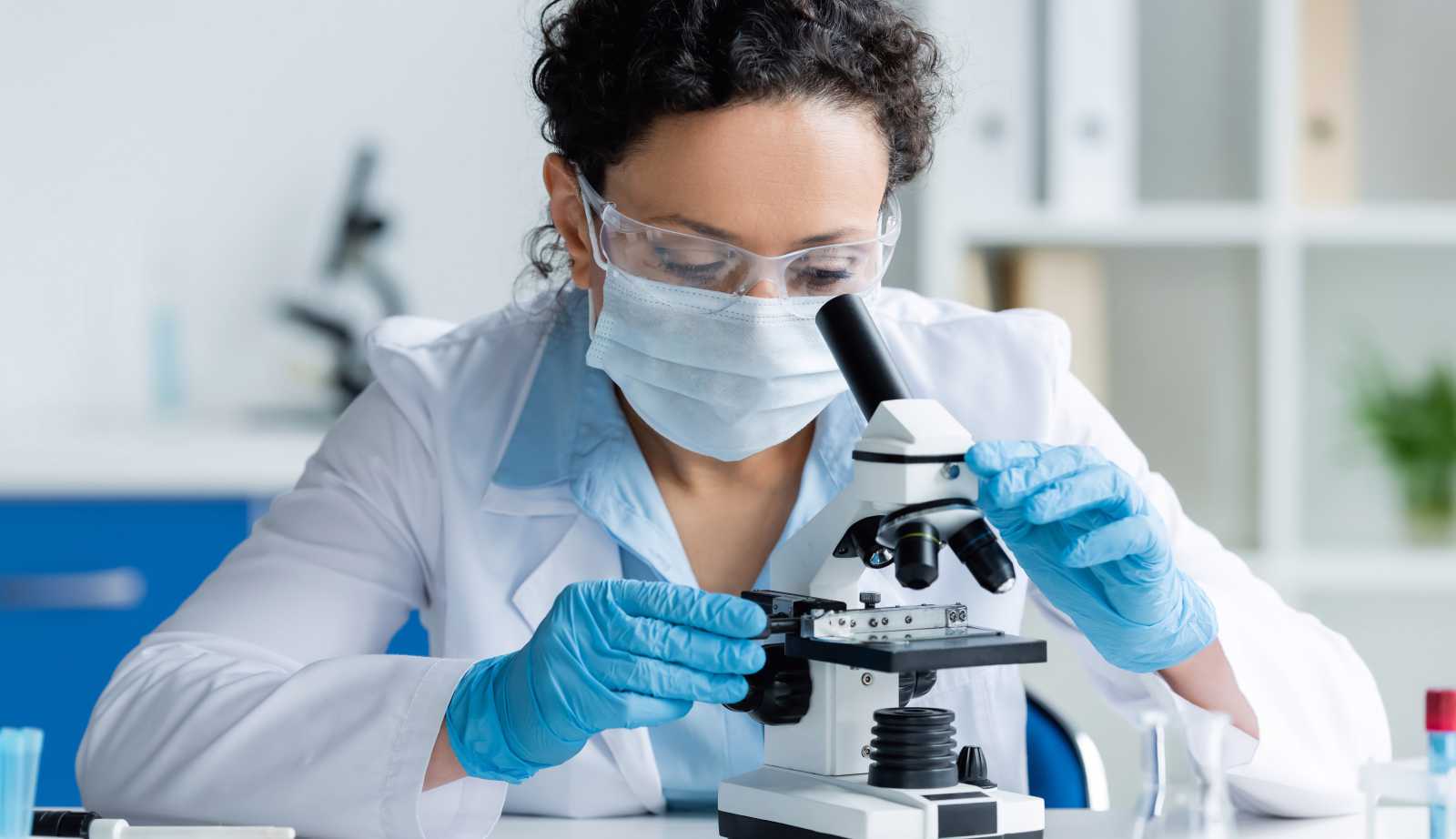 biopsia