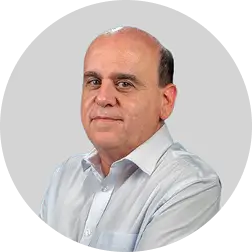dr-renato-avatar dr-renato-avatar