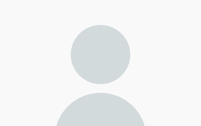 2default-image